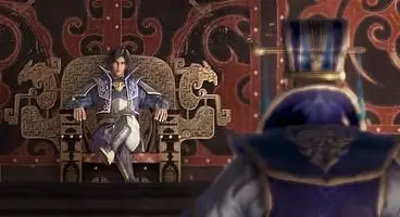 Dynasty Warriors 9 Release Date Announced