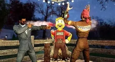 Fallout 76 Season 7 Release Date - What We Know About Its Start and End Dates