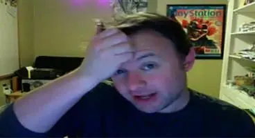 David Jaffe gives new Twisted Metal update