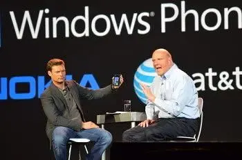 CES 2012: Kinect officially launches for Windows on 1st February