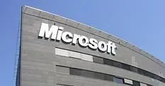 Kinect stock shortages "absolutely not a strategy" say Microsoft