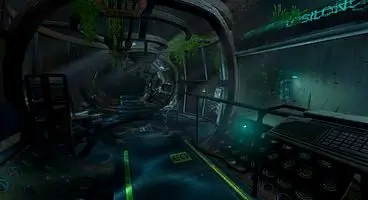 Frictional's SOMA post-mortem reveals game sold over 250,000 units to date