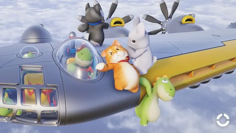 Party Animals Price - Pre-order Details and Where to Buy