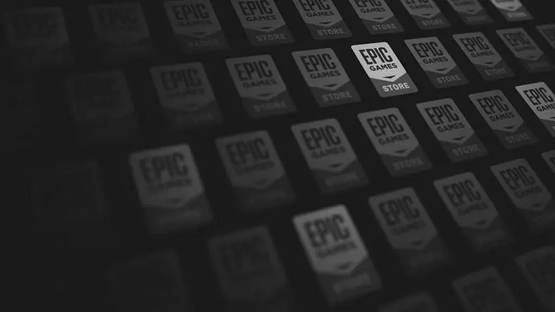 Epic Games Store Sale Dates for 2026 - When is the Epic Savings Sale?