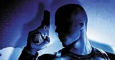 Sega wants more Aliens vs Predator, Bayonetta and Alpha Protocol