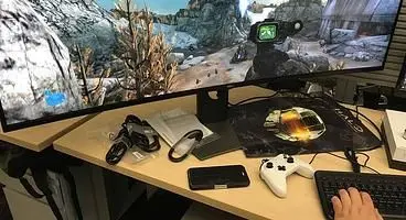 Halo Reach PC beta 3 will be PvP, Firefight "coming soon"