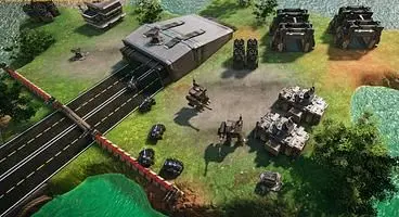 Fractured Alliance Promises to Revive Classic Strategy Battles in 2026