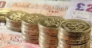 Report: GAME collapse avoidable if £180 million raised