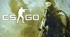 Valve want to avoid "islands of players" with Counter-Strike: GO
