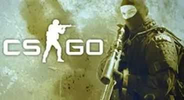Valve want to avoid "islands of players" with Counter-Strike: GO