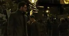 Square delay Deus Ex: Human Revolution, downgrade forecast