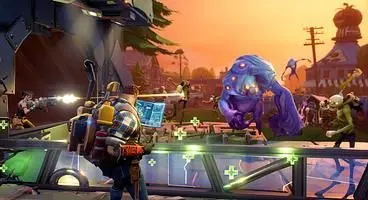Possible Breach Threatens Millions of Fortnite Players (Updated: Epic Statement)