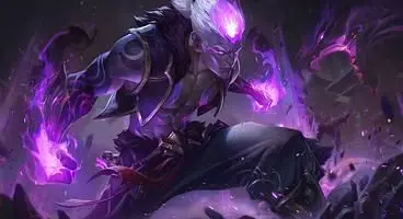 League of Legends Patch 10.20 - Release Date, Dragonmancer Skins