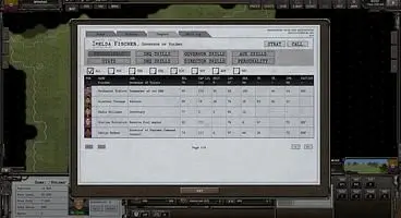 Slitherine's Home of Wargamers Livestream Returns Focusing on Wargames