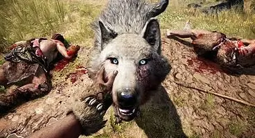 Ubisoft Dev Blog talks about the challenges of Far Cry: Primal