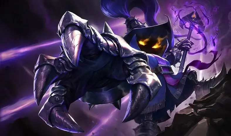 League of Legends Patch 10.6 - Release Date, Continued Wukong Rework Testing and More
