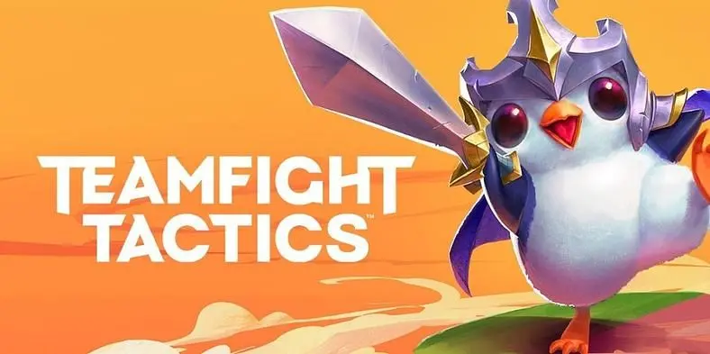 Teamfight Tactics Patch Notes 12.14 - Release Date, Attack Damage Rebalancing, and More