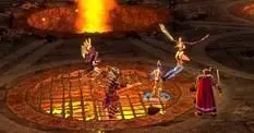 Mytheon beta to re-open, UTV True Games developing internally