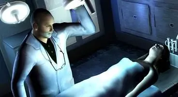 I greeted CSI: 3 Dimensions of Murder with a lot of expectation and found that I wasn't disappointed.