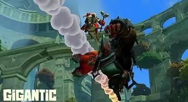 Gigantic developer engages in second round of layoffs in two months