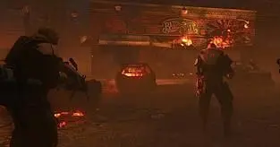 XCOM: Enemy Unknown arriving October 9th, pre-order and CE detailed