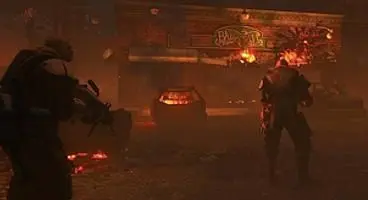 XCOM: Enemy Unknown arriving October 9th, pre-order and CE detailed