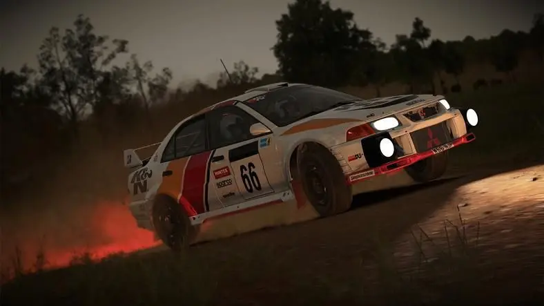 Wanna get rowdy, gonna get a little unruly, get it fired up in a hurry, wanna get DiRTy!