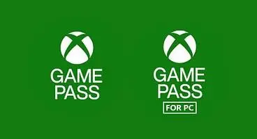 When Does EA Play Come to Xbox Game Pass - Release Date and Price