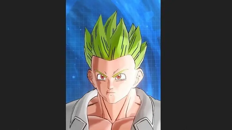 Best Mods