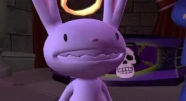 The latest brainchild in the Sam and Max franchise, how does Episode 203 compare with the other eight games? Read our review to see what we think.