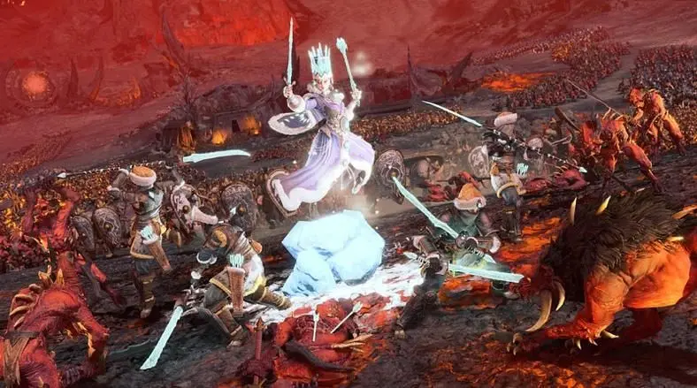 Total War: Warhammer 3 - 9 Things You Need To Know