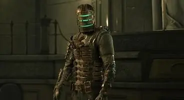 Play as Doomgirl and Dead Space's Isaac Clarke with these Resident Evil 2 Remake Mods