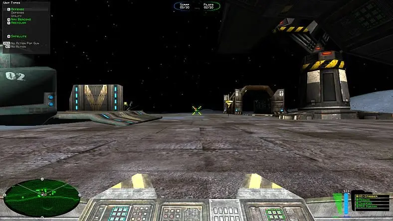 The Best Battlezone 98 Redux Mods