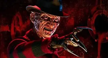Dead by Daylight Nightmare Rework now Live