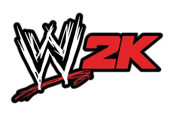 WWE 2K officially is now a part of the 2K Sports family