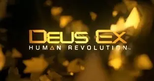 PlayStation Plus gets free Deus Ex: Human Revolution in Europe