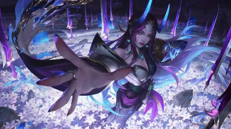 Guides / Season 2 - Everything We Know