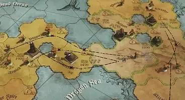 Divinity: Dragon Commander delayed until August 6th, pre-orders at GOG.com