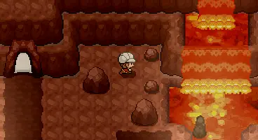 Production on PC's Answer to Pokémon Abruptly Halted