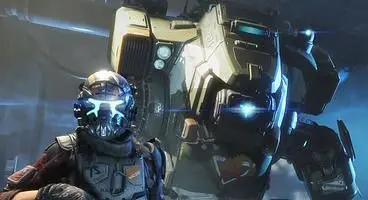 Titanfall 2 Lands On EA's Origin Access Program Tomorrow With All Of Its Non-Cosmetic DLC Included