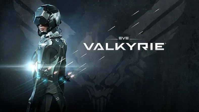 As CCP closes its VR studios, developers insist that "VR is not dead"