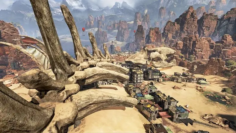 Apex Legends Code 100 Error - Unable to Complete EA Account Sign in Error