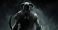 Can "marry anyone" in Elder Scrolls V: Skyrim, "not hush hush"