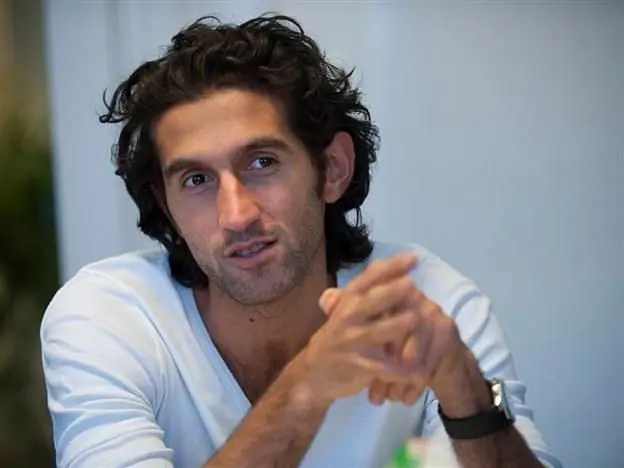Brothers: A Tale of Two Sons creator Josef Fares stops work on his next movie to focus on games