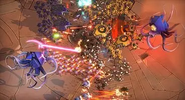 Battle Aces Release Date – Latest News