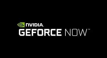 Activision Blizzard Games Were Taken Off GeForce Now Due to a "Misunderstanding", Nvidia Says