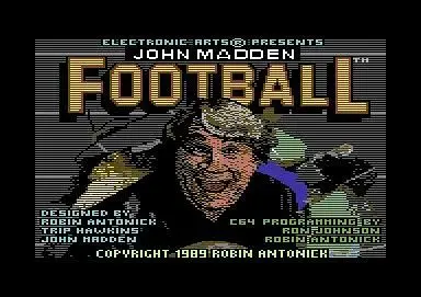 EA must pay original Madden developer $11M