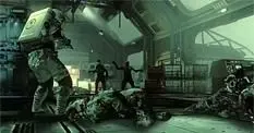PC Call of Duty: Black Ops patched to v1.14, minor tweaks added