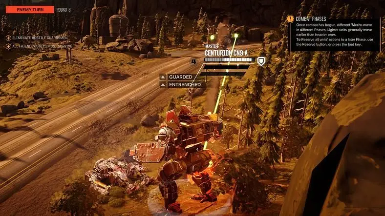 Battletech - Guide To Winning, Surviving and Making Money!