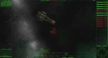 Take the Battle to Space in Capital Command